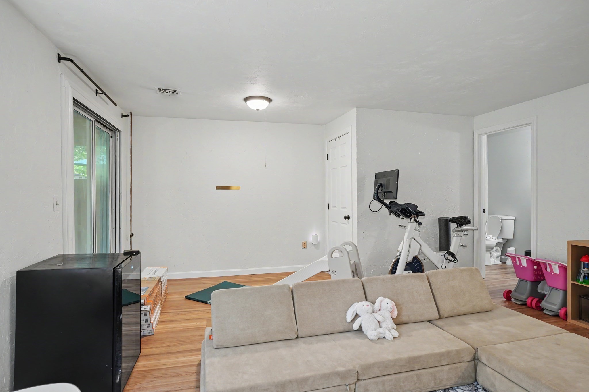 113 Ridgefield Circle Unit C, Clinton, MA 01510 - Image 5