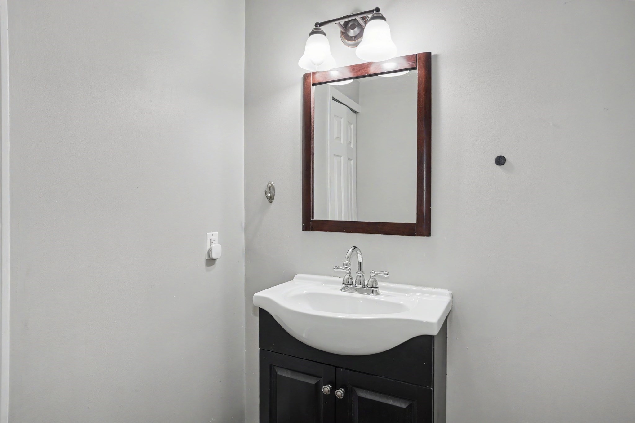 113 Ridgefield Circle Unit C, Clinton, MA 01510 - Image 6
