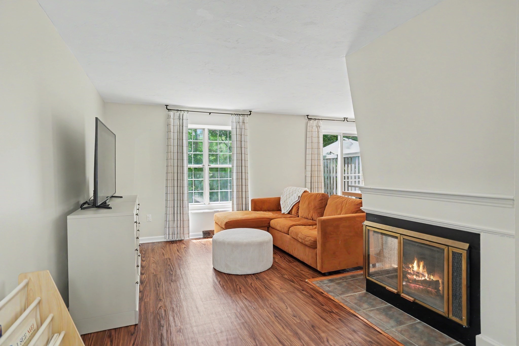 113 Ridgefield Circle Unit C, Clinton, MA 01510 - Image 7