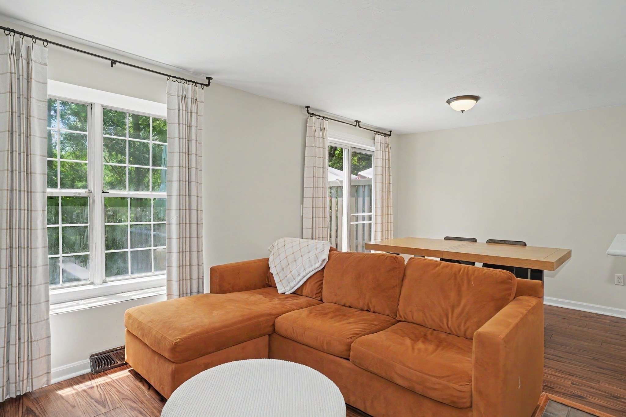 113 Ridgefield Circle Unit C, Clinton, MA 01510 - Image 9