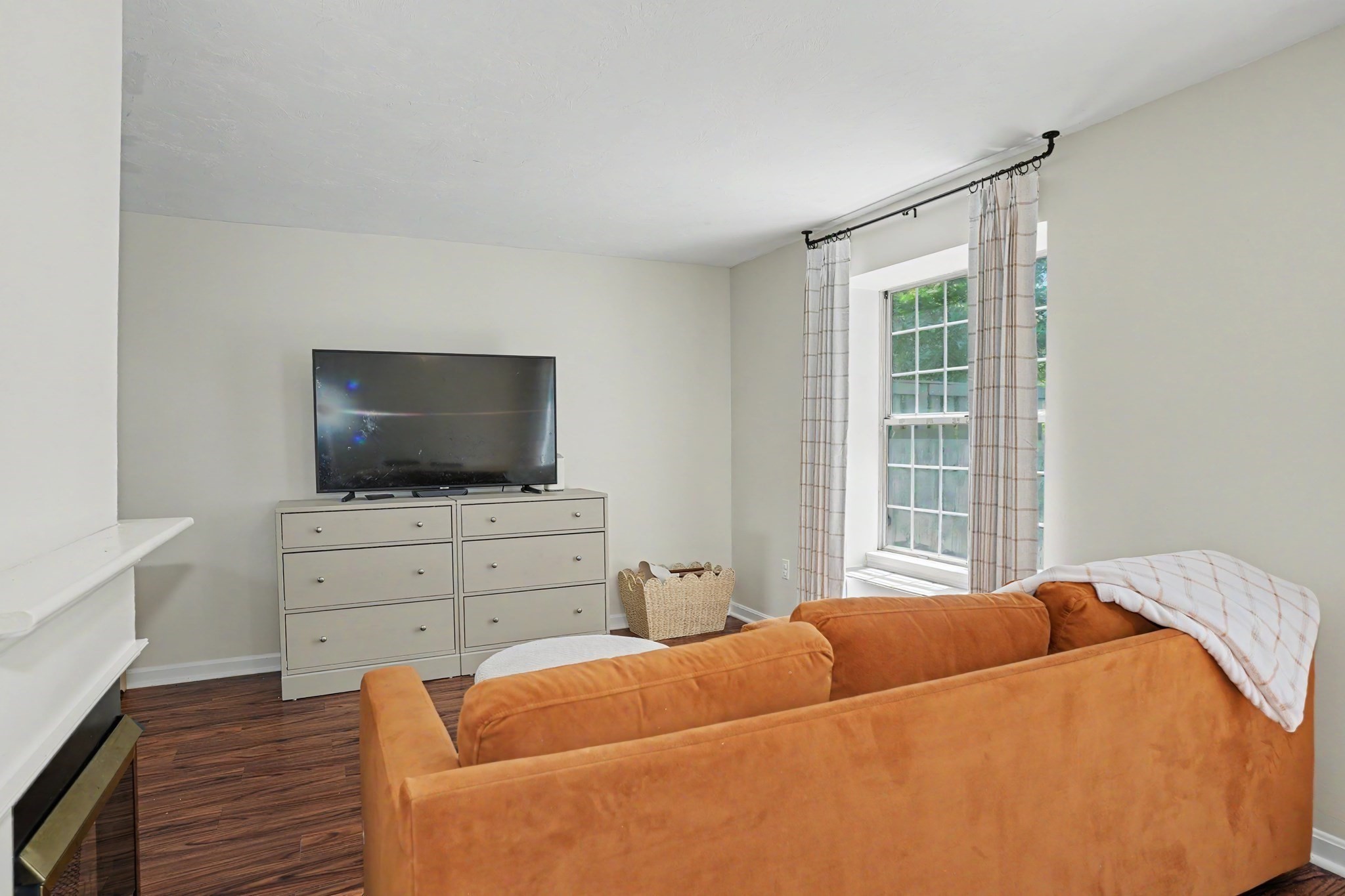 113 Ridgefield Circle Unit C, Clinton, MA 01510 - Image 10