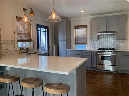 19 Bexley Rd, Apt 1