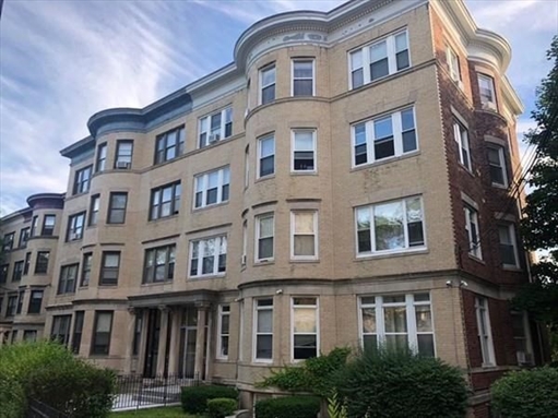 52 Cummings Rd, Apt 5