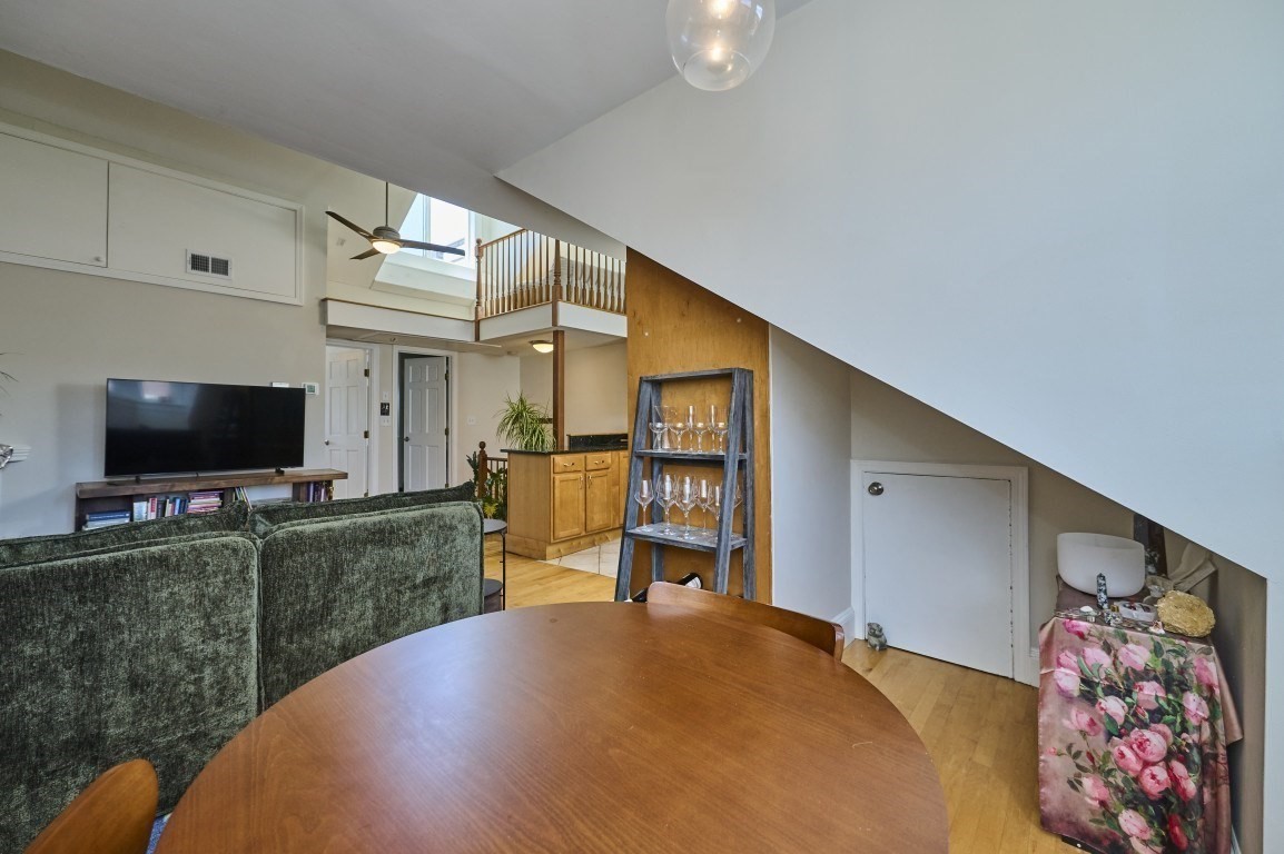 683 Massachusetts Ave. Unit 5, Roxbury, Boston, MA 02118 - Image 11