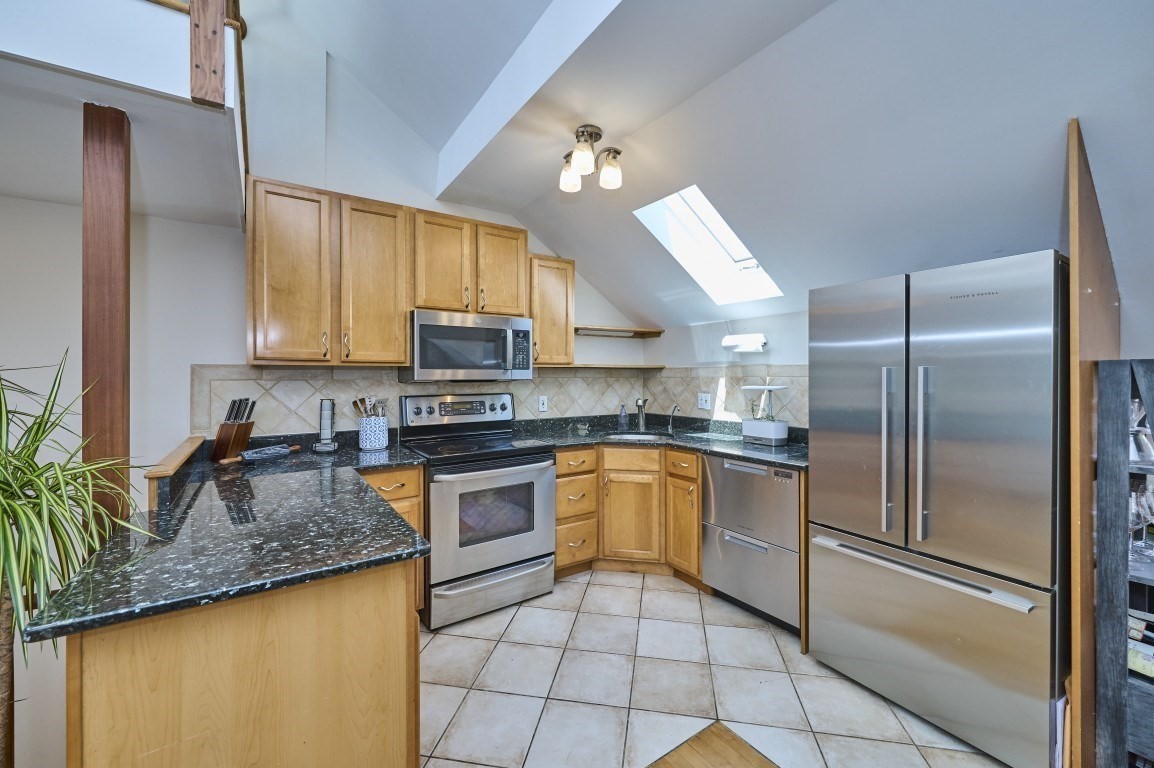 683 Massachusetts Ave. Unit 5, Roxbury, Boston, MA 02118 - Image 12