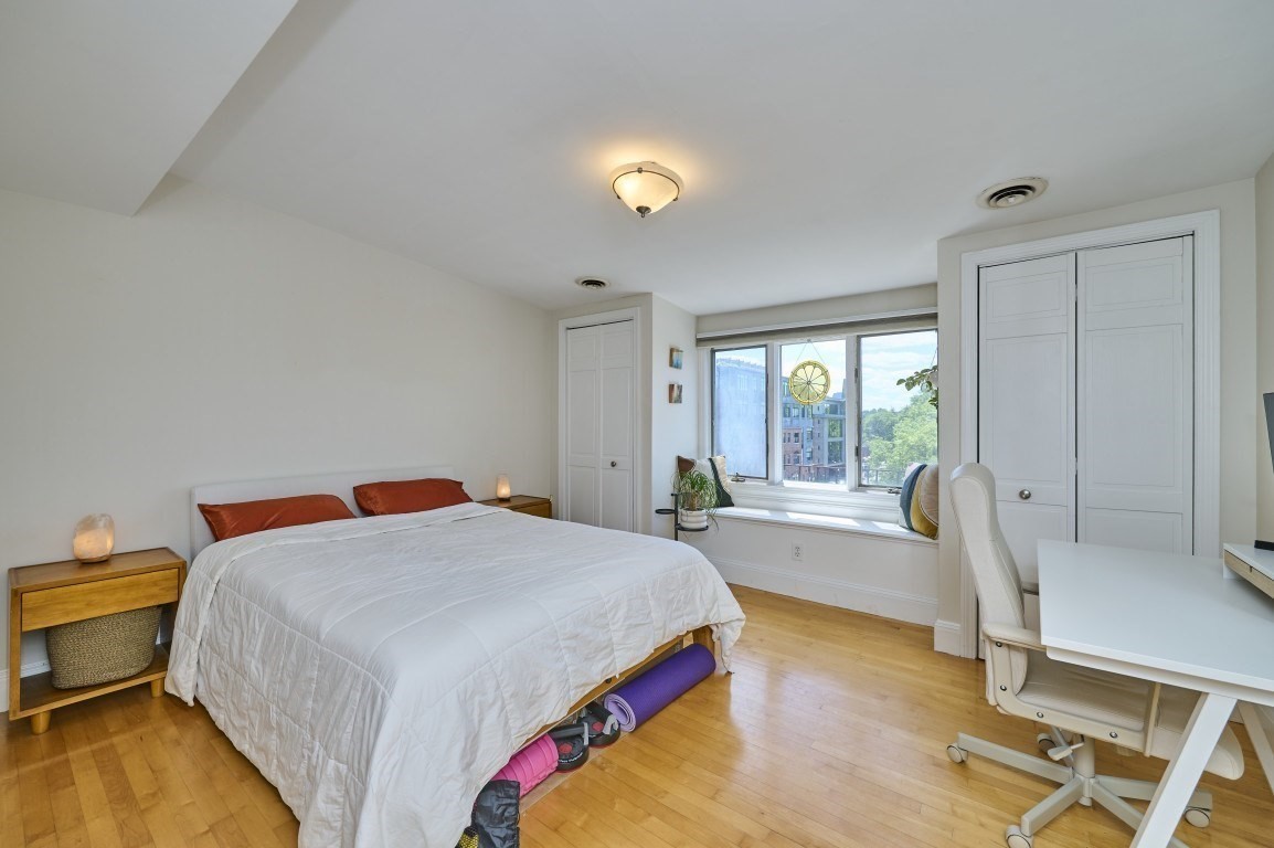 683 Massachusetts Ave. Unit 5, Roxbury, Boston, MA 02118 - Image 13