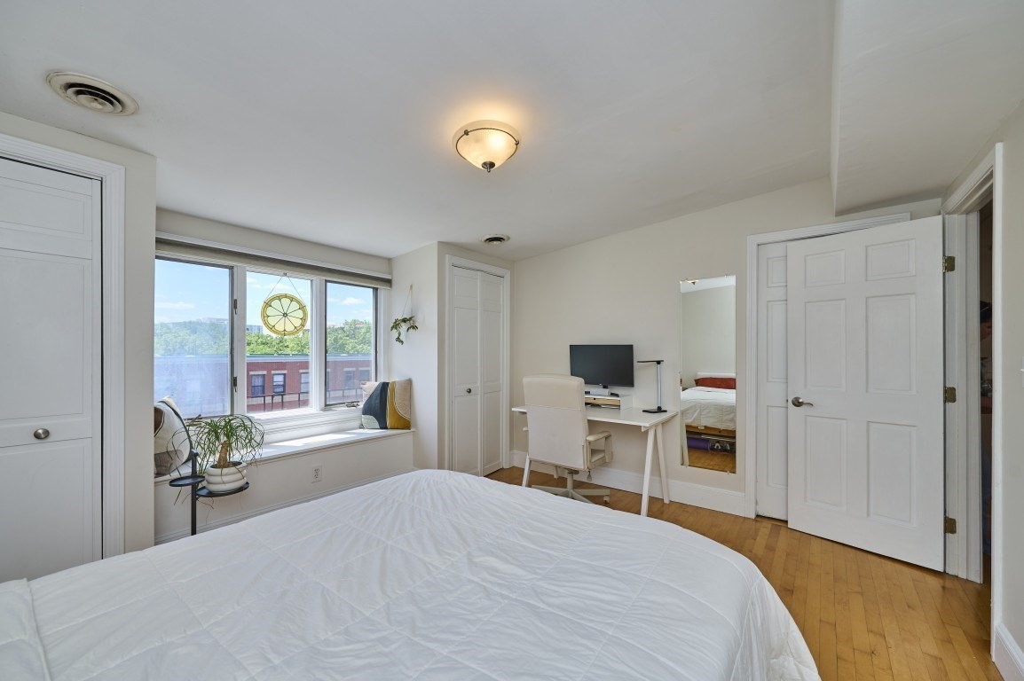 683 Massachusetts Ave. Unit 5, Roxbury, Boston, MA 02118 - Image 14