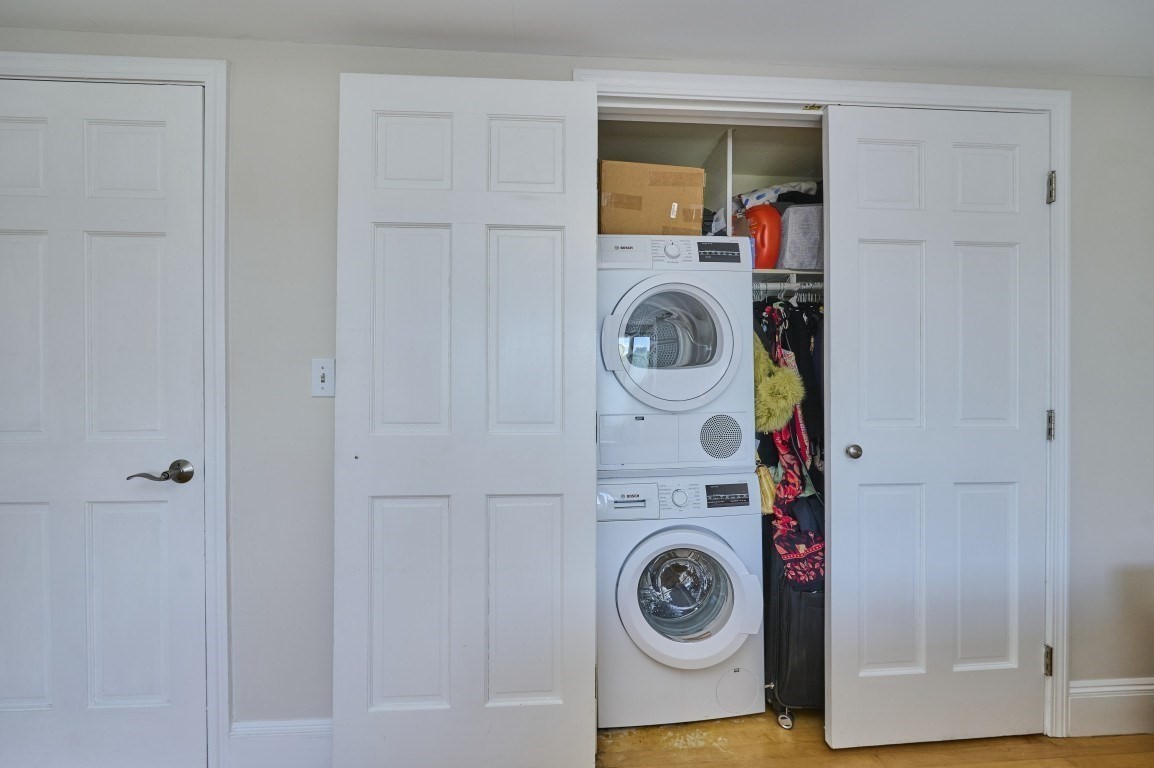 683 Massachusetts Ave. Unit 5, Roxbury, Boston, MA 02118 - Image 15