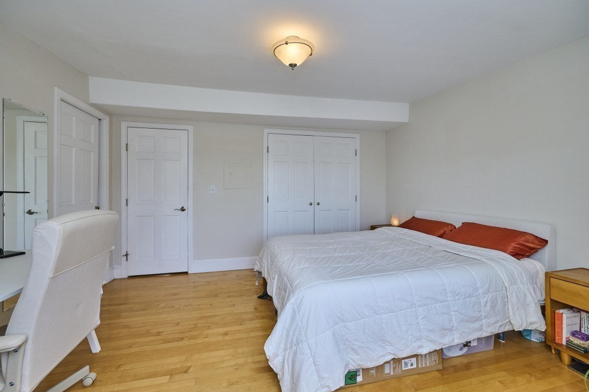 683 Massachusetts Ave. Unit 5, Roxbury, Boston, MA 02118 - Image 16