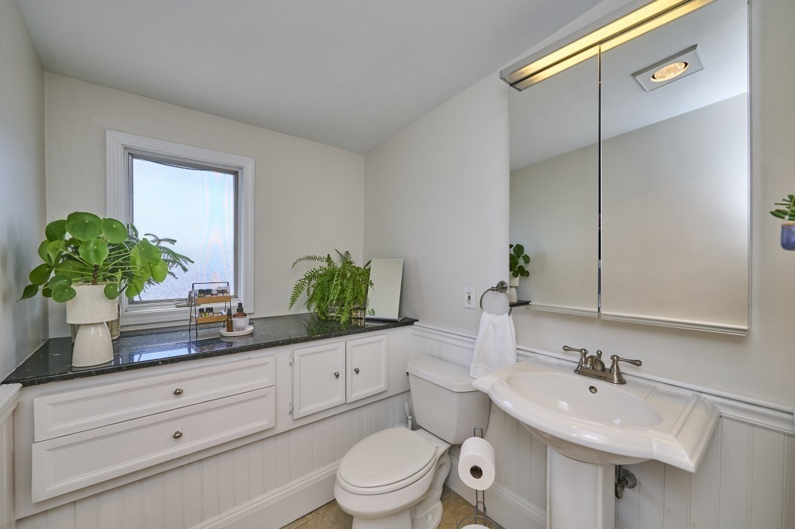 683 Massachusetts Ave. Unit 5, Roxbury, Boston, MA 02118 - Image 17