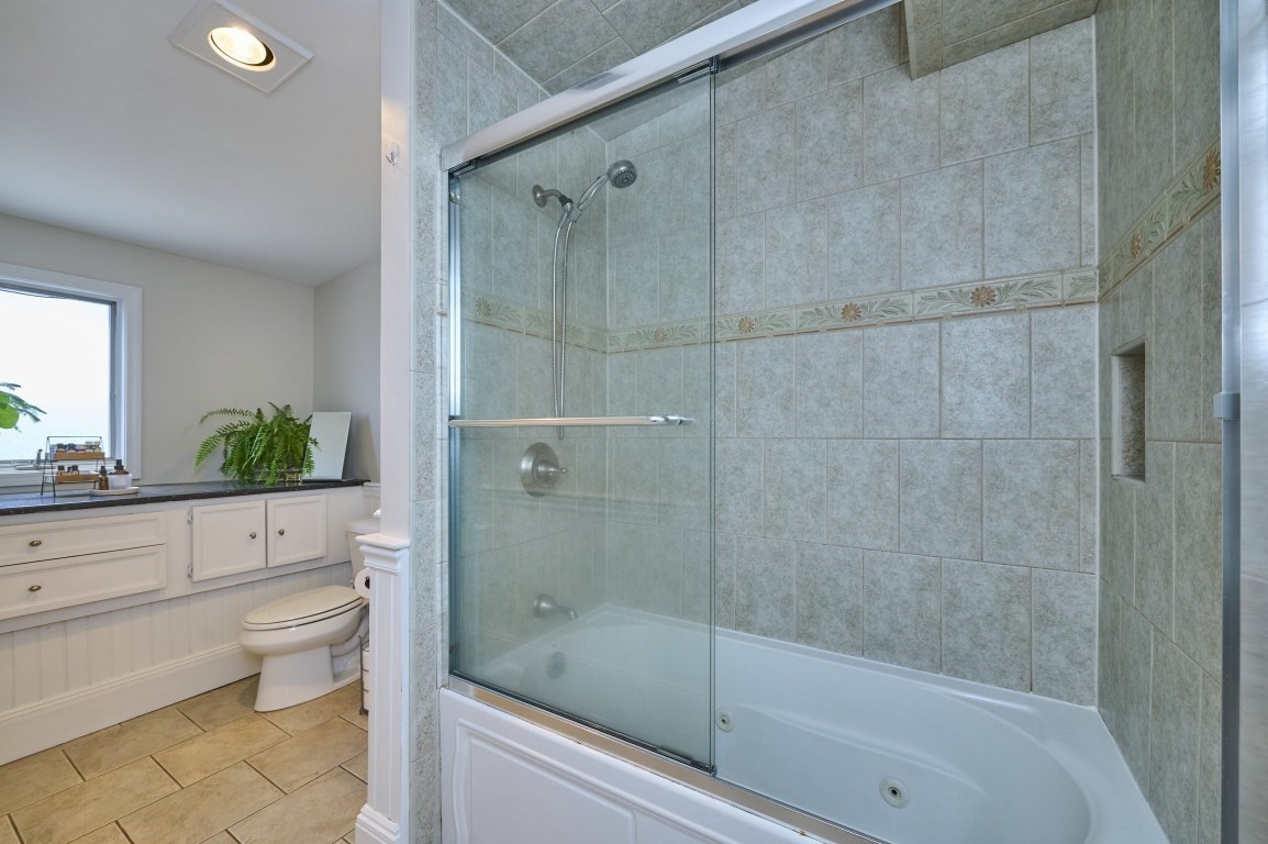 683 Massachusetts Ave. Unit 5, Roxbury, Boston, MA 02118 - Image 18