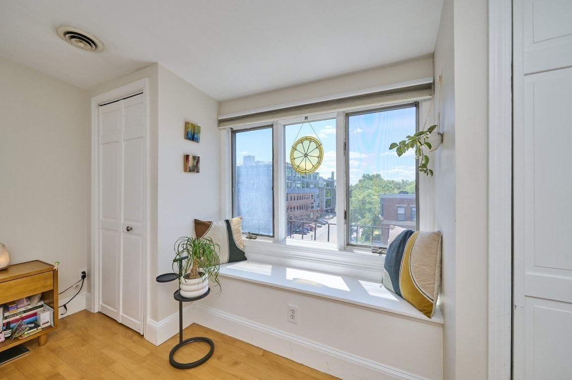 683 Massachusetts Ave. Unit 5, Roxbury, Boston, MA 02118 - Image 19