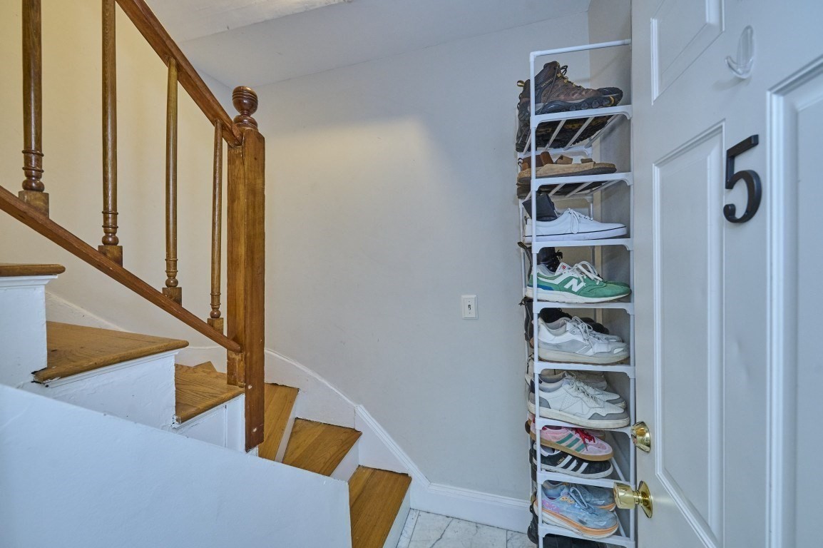 683 Massachusetts Ave. Unit 5, Roxbury, Boston, MA 02118 - Image 20