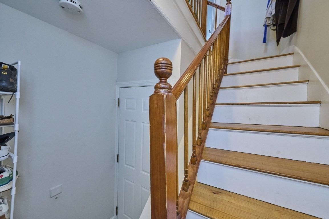 683 Massachusetts Ave. Unit 5, Roxbury, Boston, MA 02118 - Image 21