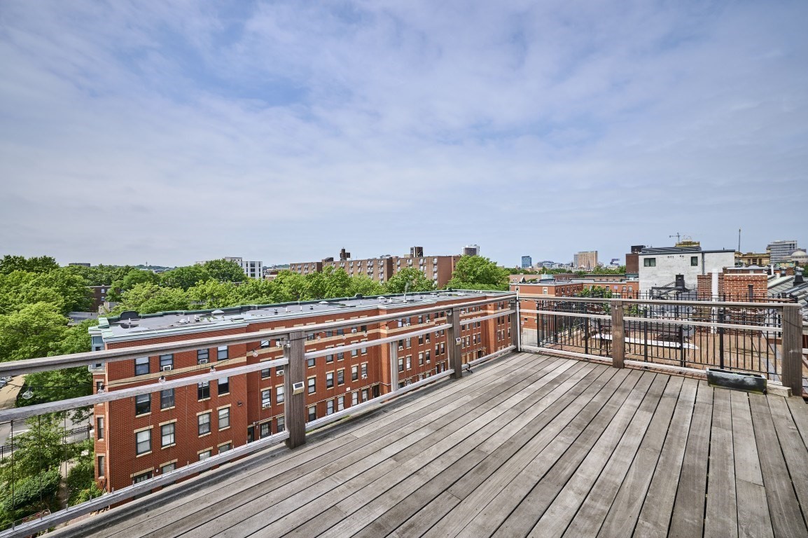 683 Massachusetts Ave. Unit 5, Roxbury, Boston, MA 02118 - Image 24