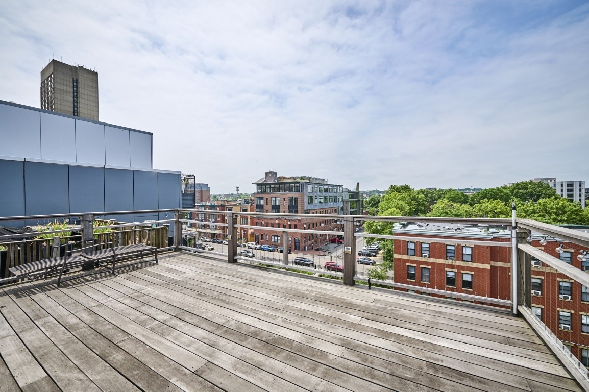 683 Massachusetts Ave. Unit 5, Roxbury, Boston, MA 02118 - Image 25
