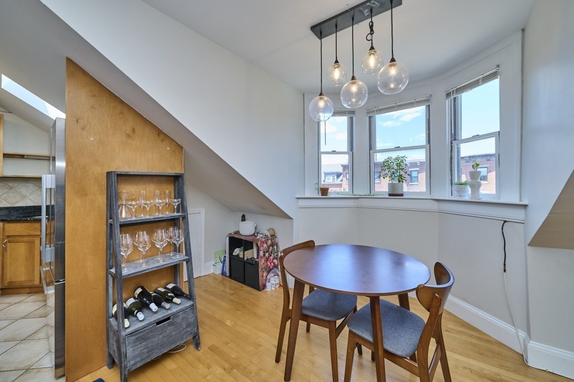683 Massachusetts Ave. Unit 5, Roxbury, Boston, MA 02118 - Image 6