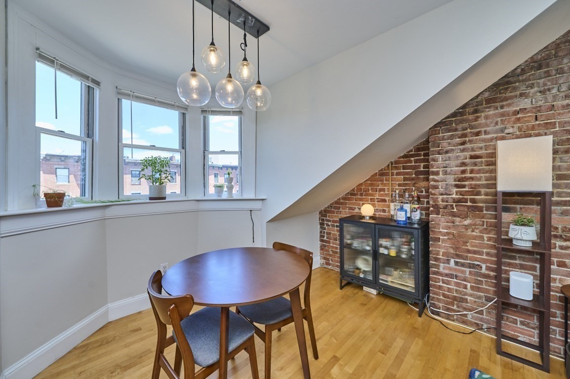 683 Massachusetts Ave. Unit 5, Roxbury, Boston, MA 02118 - Image 7