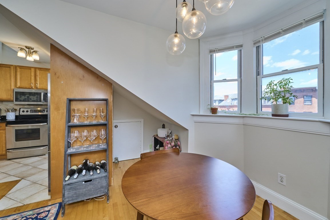 683 Massachusetts Ave. Unit 5, Roxbury, Boston, MA 02118 - Image 10