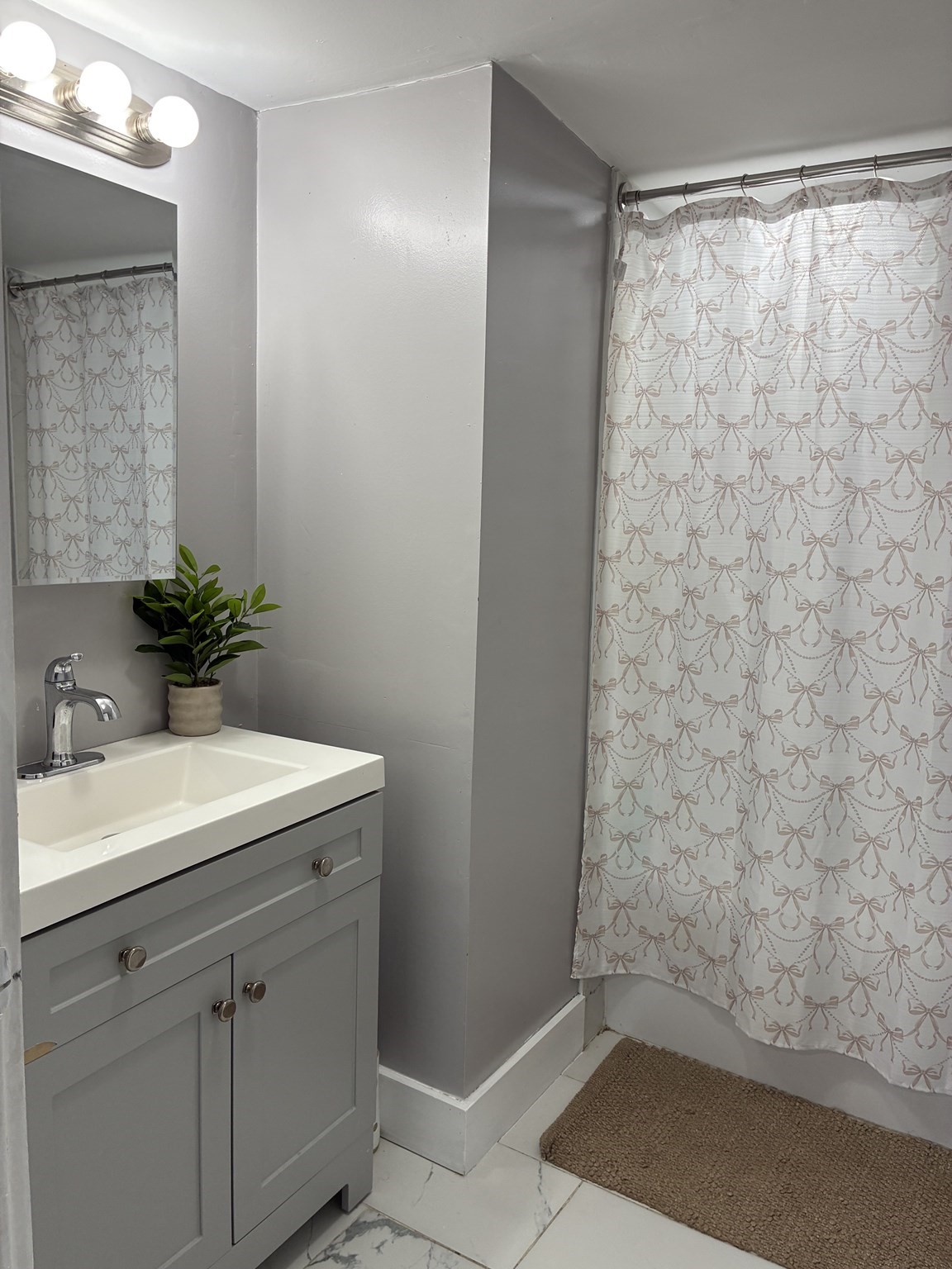 21 Winthrop St, Fitchburg, MA 01420 - Image 4