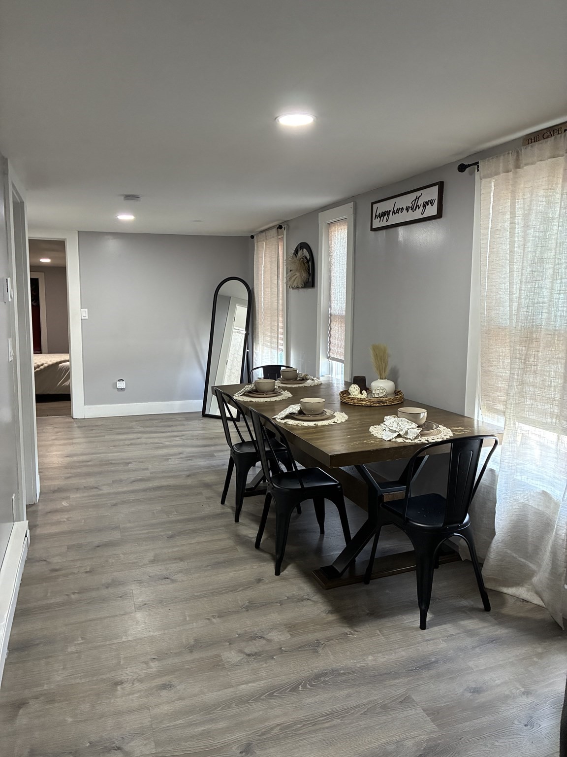 21 Winthrop St, Fitchburg, MA 01420 - Image 5