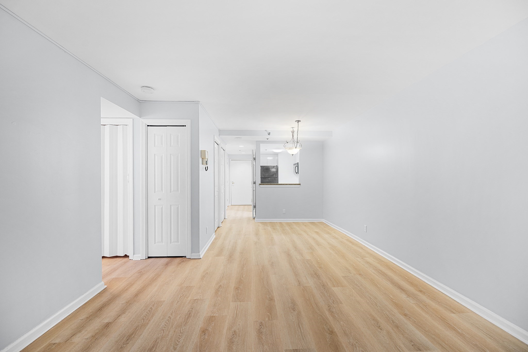 170 Tremont St Unit 204, Downtown, Boston, MA 02111