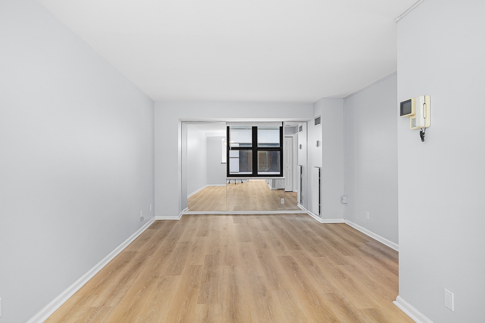 170 Tremont St Unit 204, Downtown, Boston, MA 02111 - Image 2