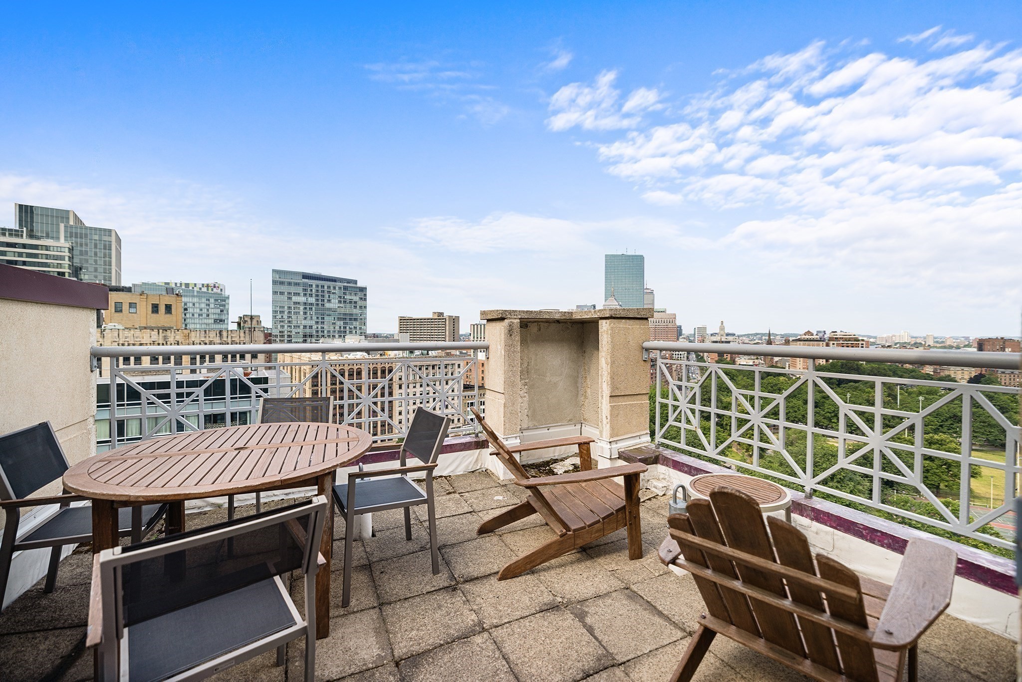 170 Tremont St Unit 204, Downtown, Boston, MA 02111 - Image 12