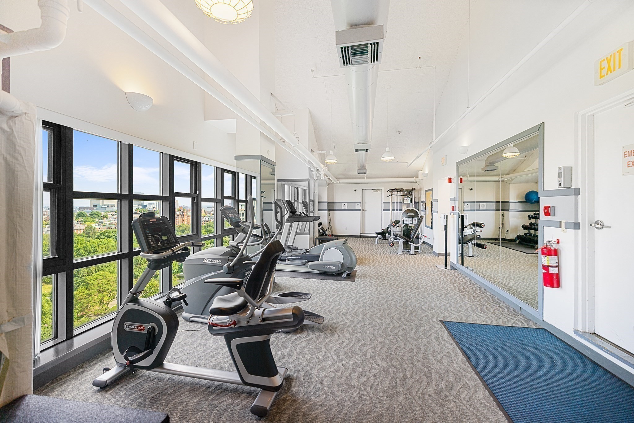 170 Tremont St Unit 204, Downtown, Boston, MA 02111 - Image 13