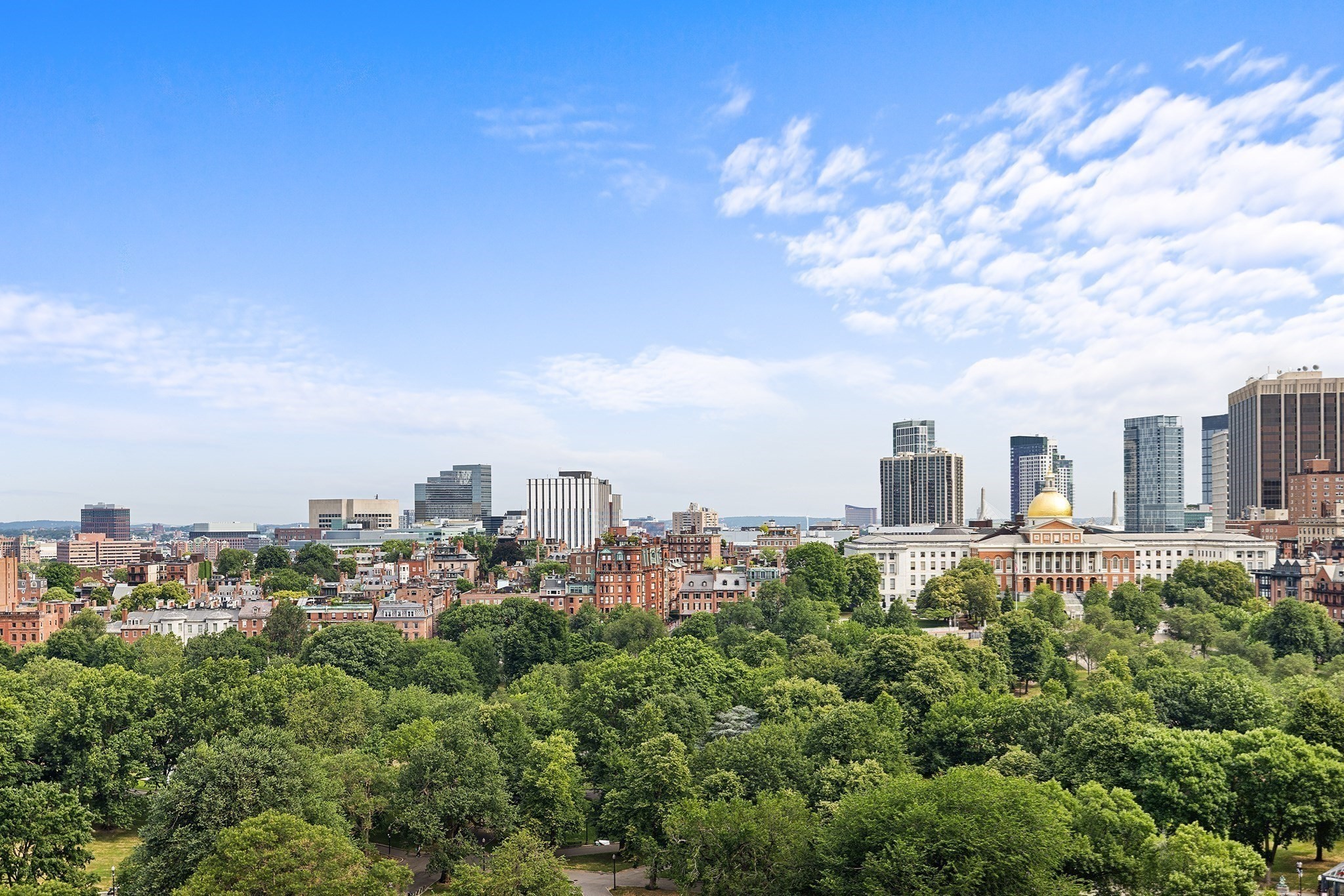 170 Tremont St Unit 204, Downtown, Boston, MA 02111 - Image 15