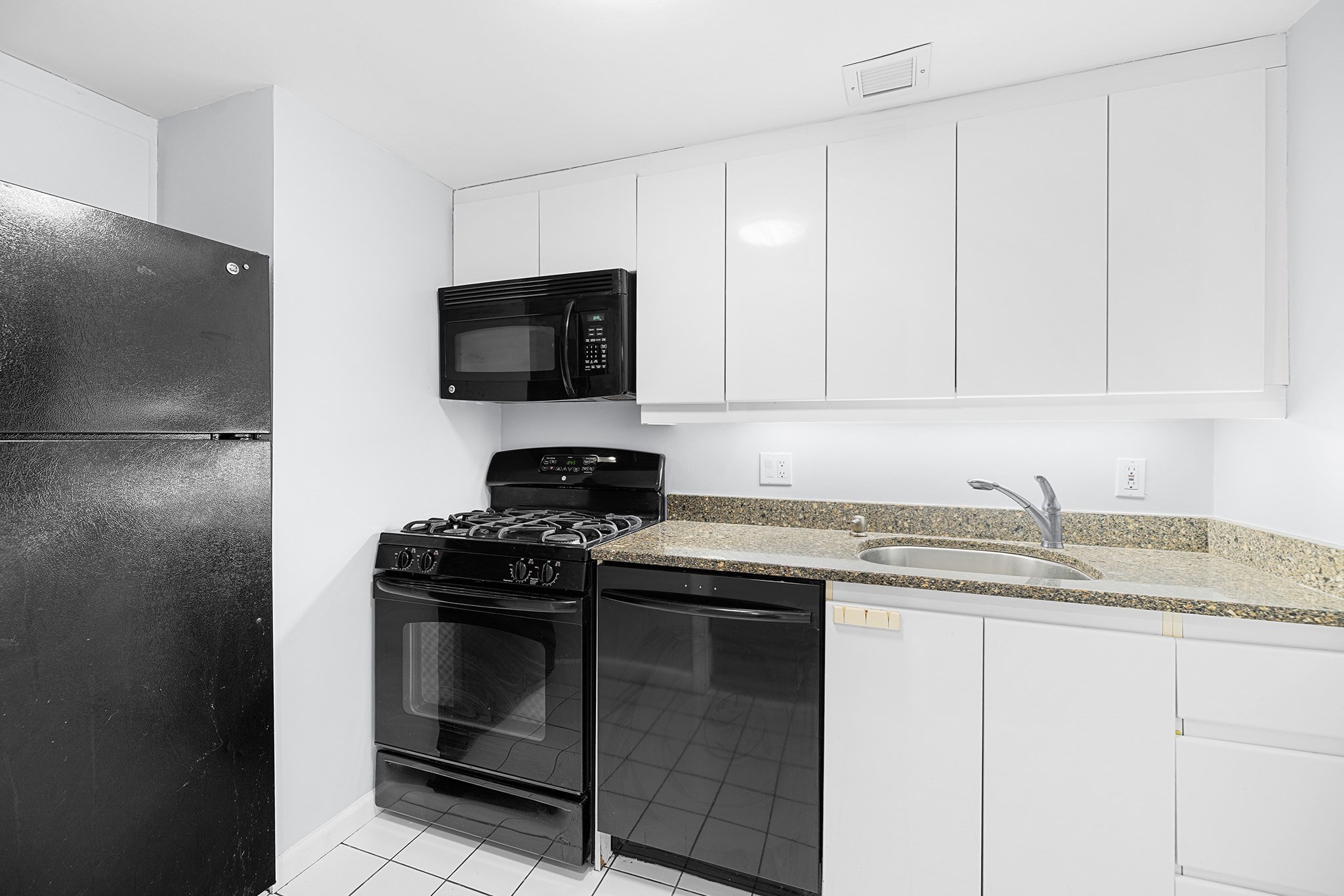170 Tremont St Unit 204, Downtown, Boston, MA 02111 - Image 3