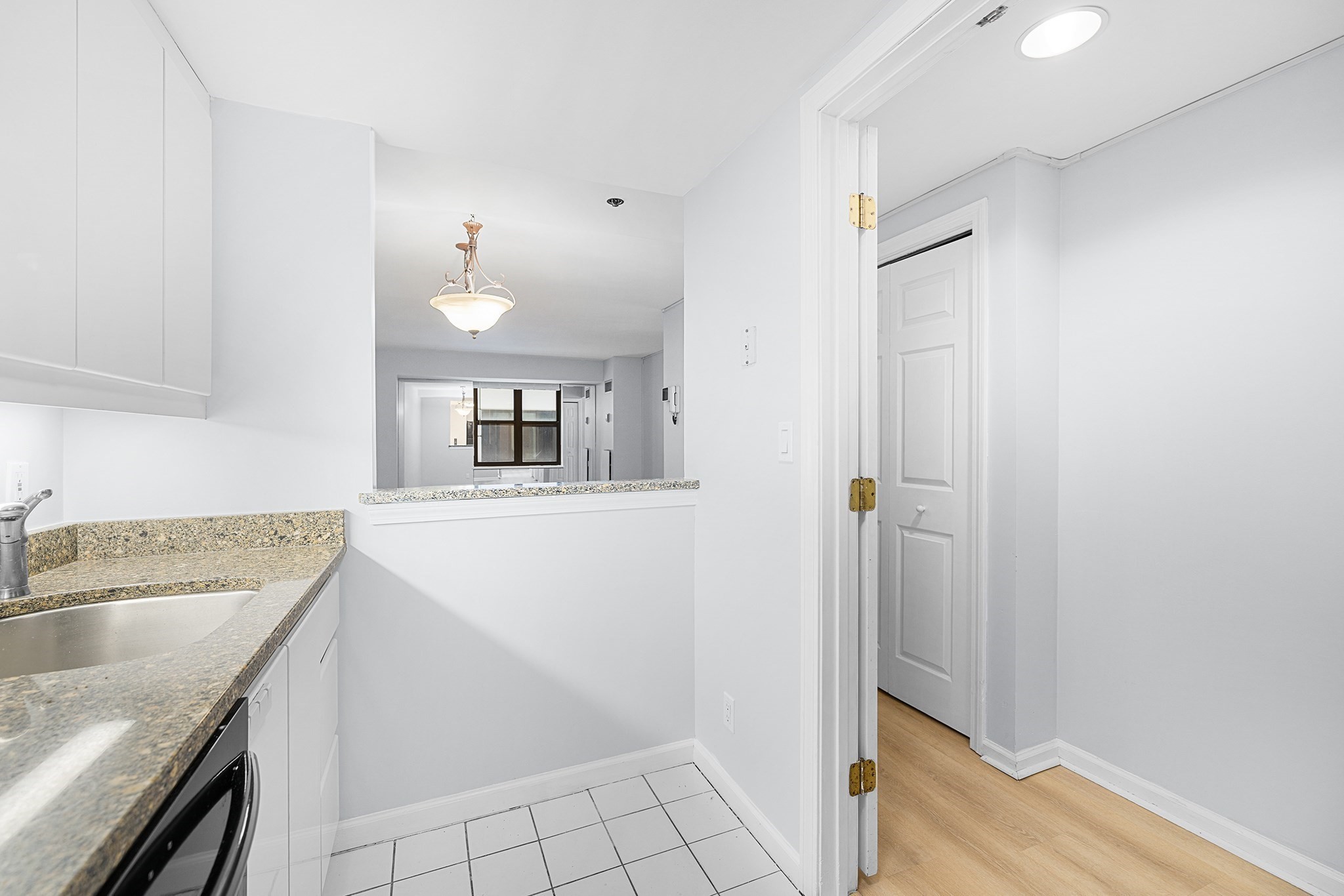 170 Tremont St Unit 204, Downtown, Boston, MA 02111 - Image 4