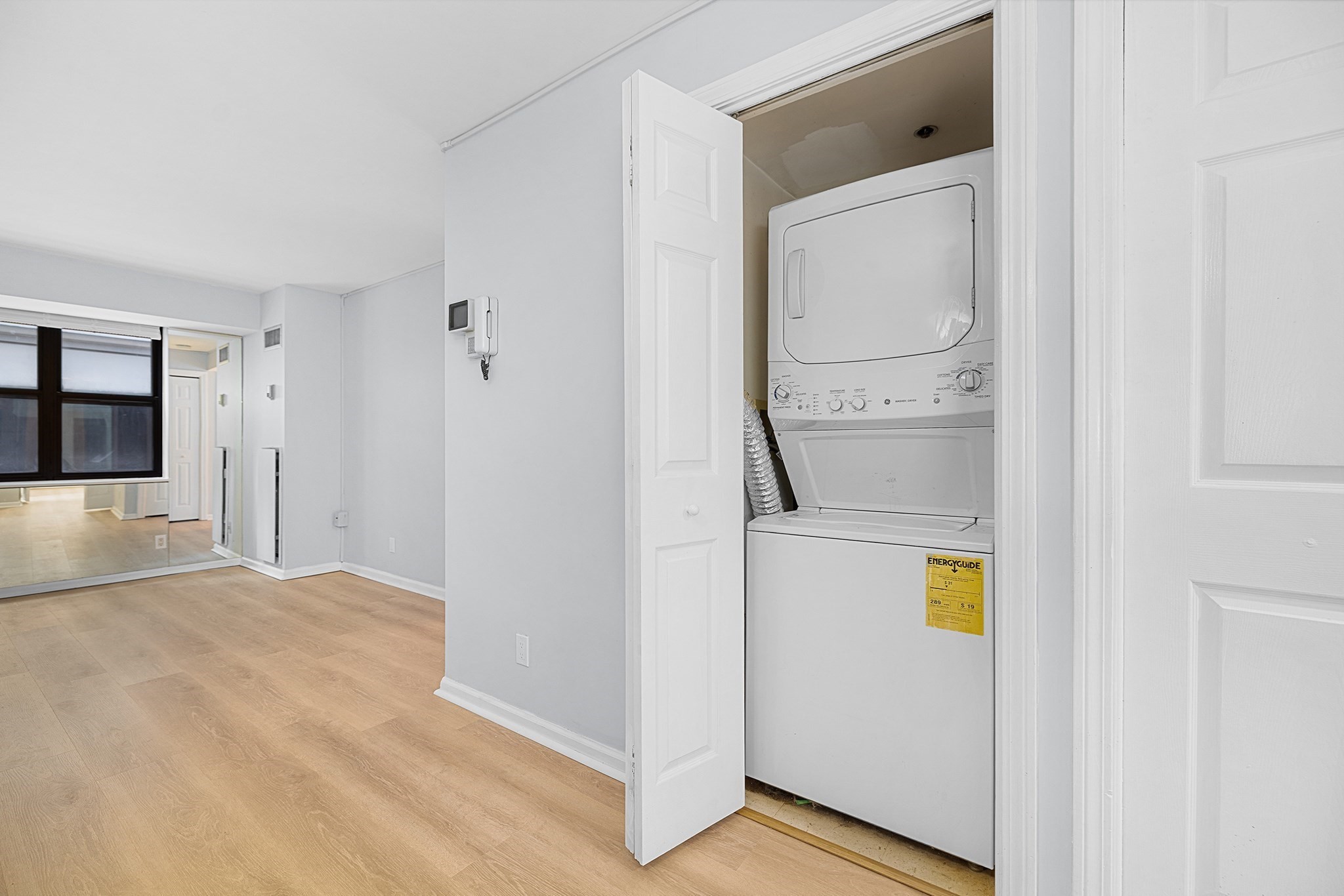 170 Tremont St Unit 204, Downtown, Boston, MA 02111 - Image 5