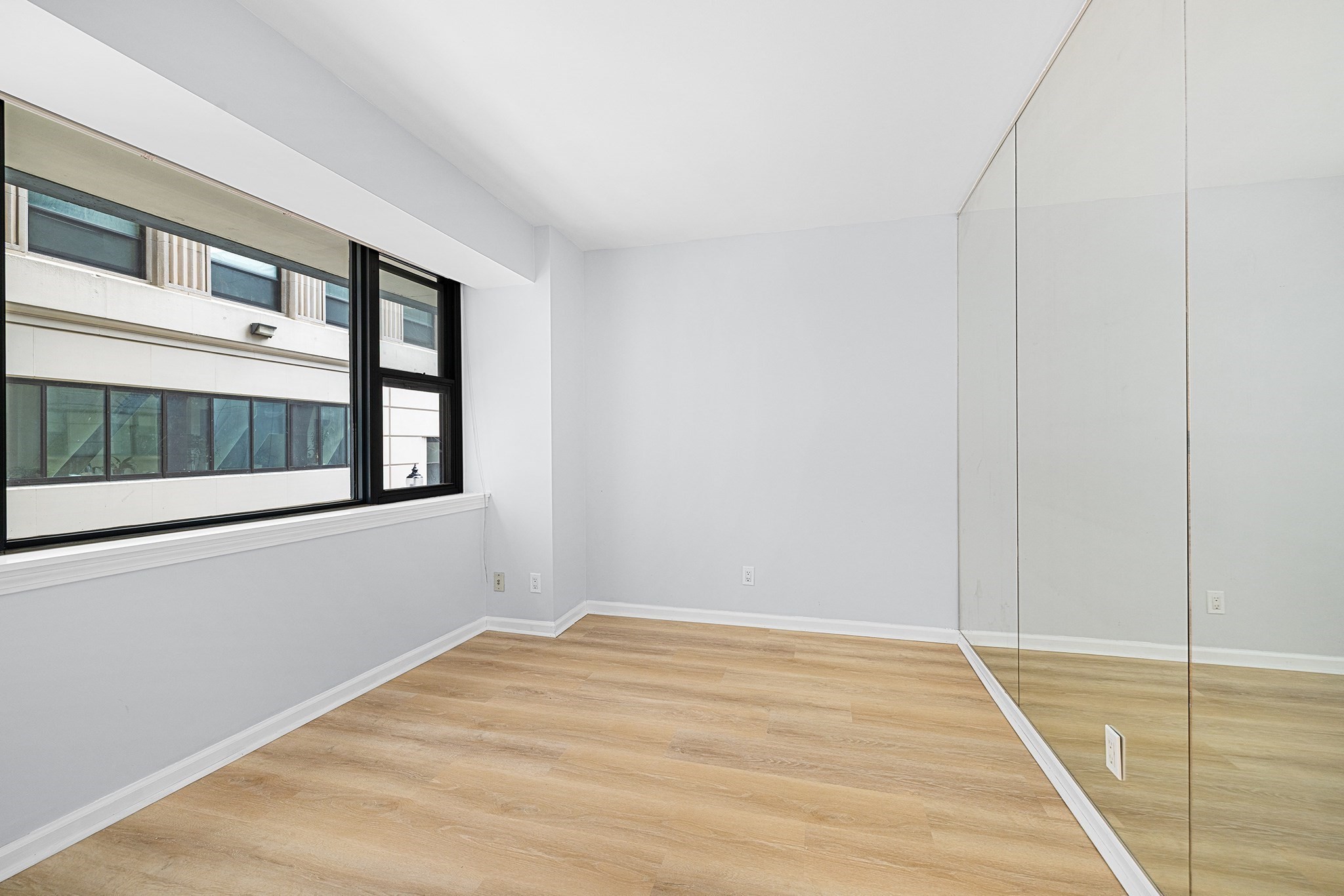 170 Tremont St Unit 204, Downtown, Boston, MA 02111 - Image 6