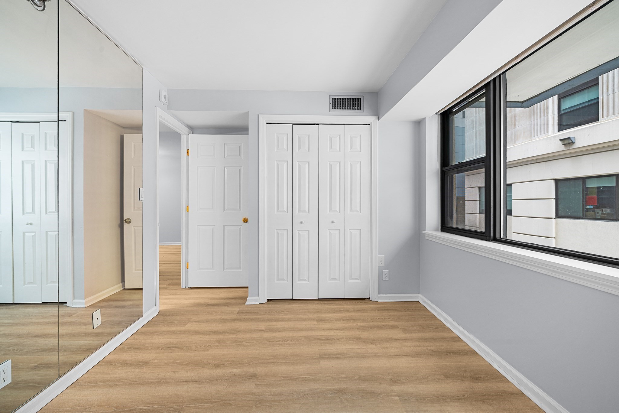 170 Tremont St Unit 204, Downtown, Boston, MA 02111 - Image 7