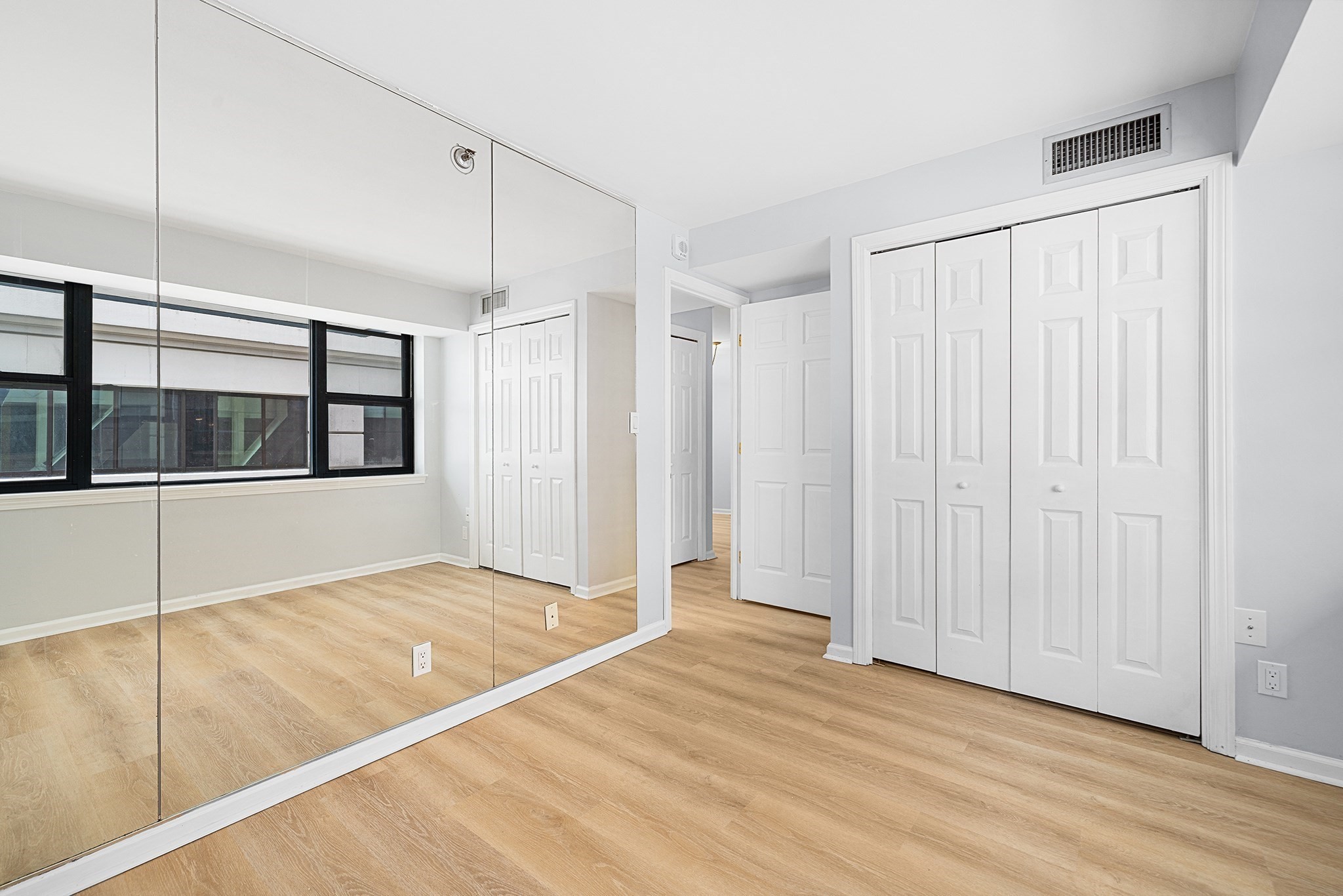 170 Tremont St Unit 204, Downtown, Boston, MA 02111 - Image 8
