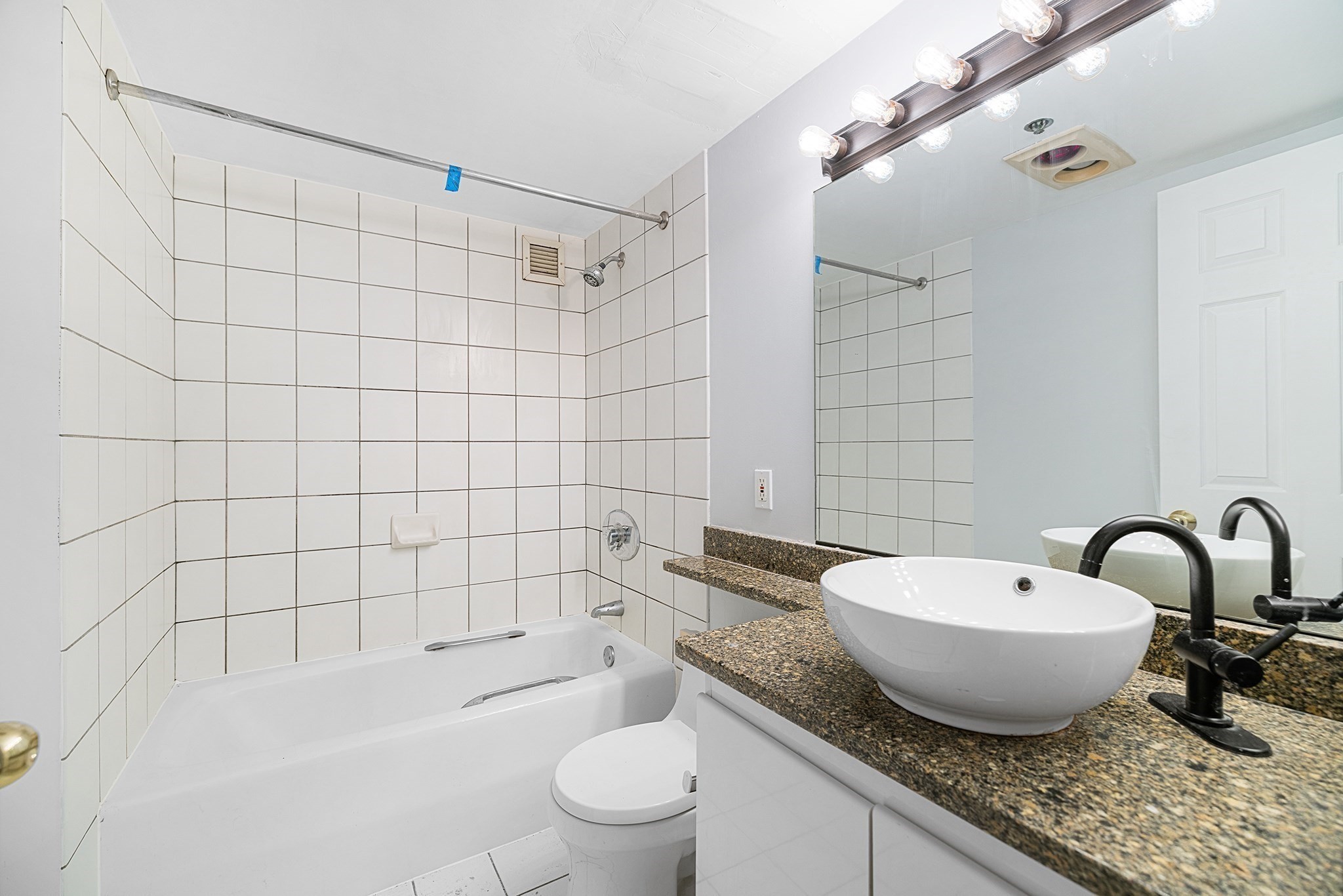 170 Tremont St Unit 204, Downtown, Boston, MA 02111 - Image 9