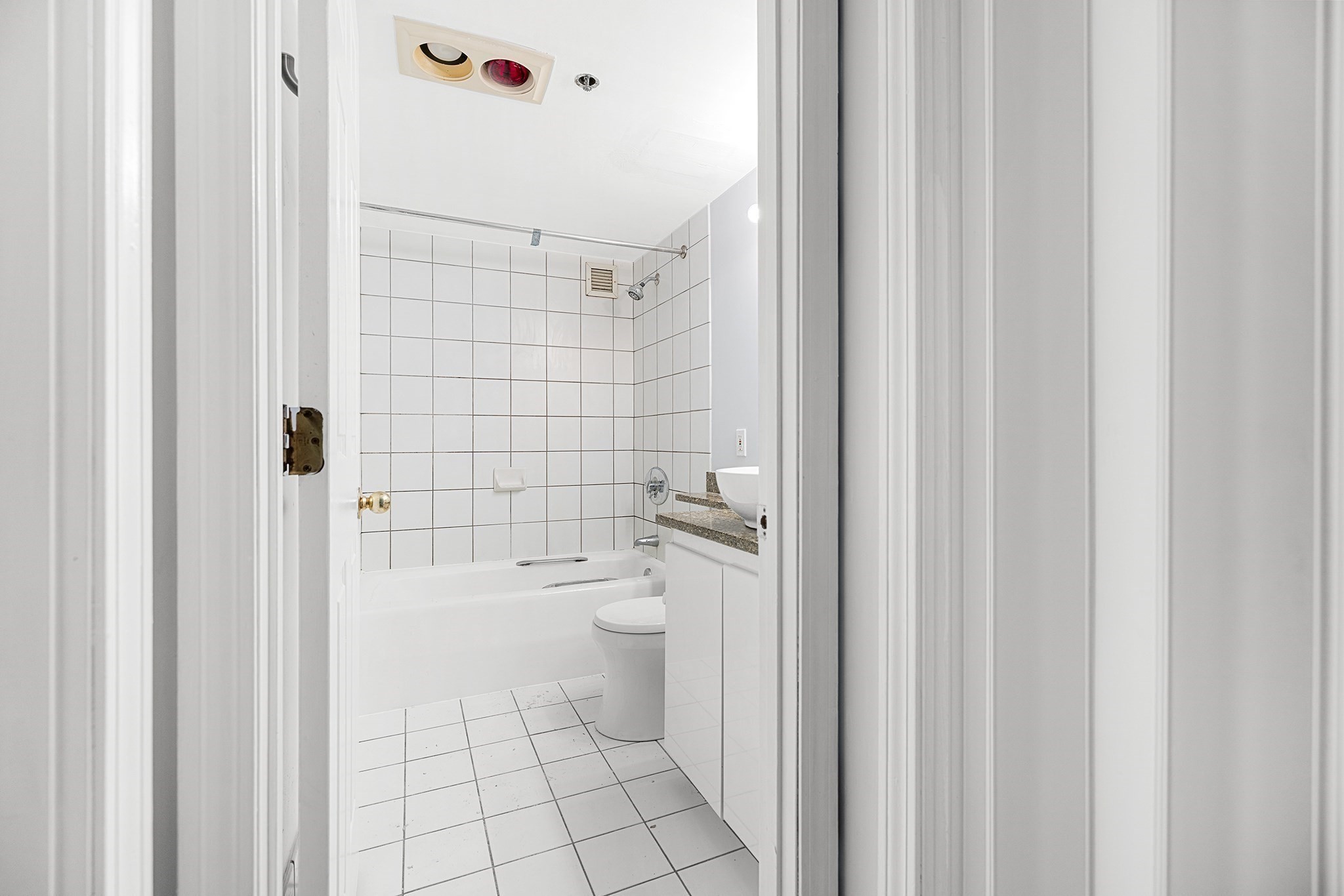 170 Tremont St Unit 204, Downtown, Boston, MA 02111 - Image 10