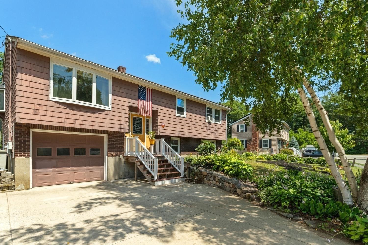 5 Paradise Road, Beverly, MA 01915