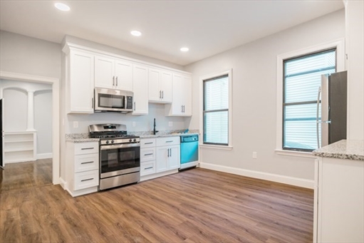 344 Saratoga St, Apt 1