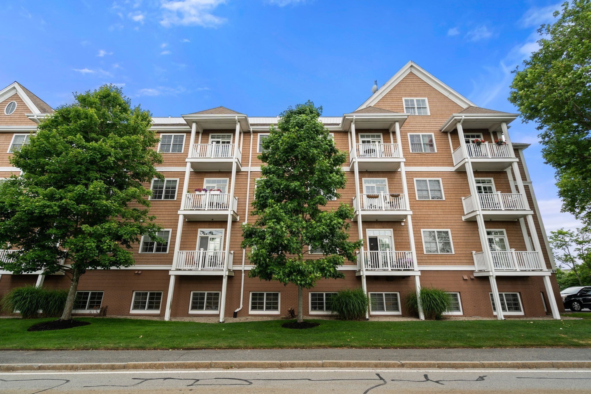 89 Lewis Bay Rd Unit 202, Barnstable, MA 02601
