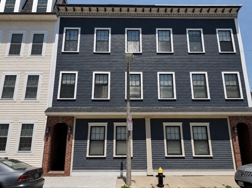 410 E 3rd St, Apt 1