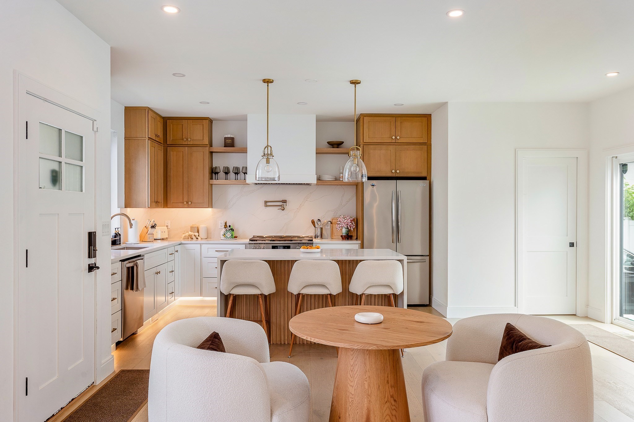 45 Kelvin Street Unit 45, Everett, MA 02149