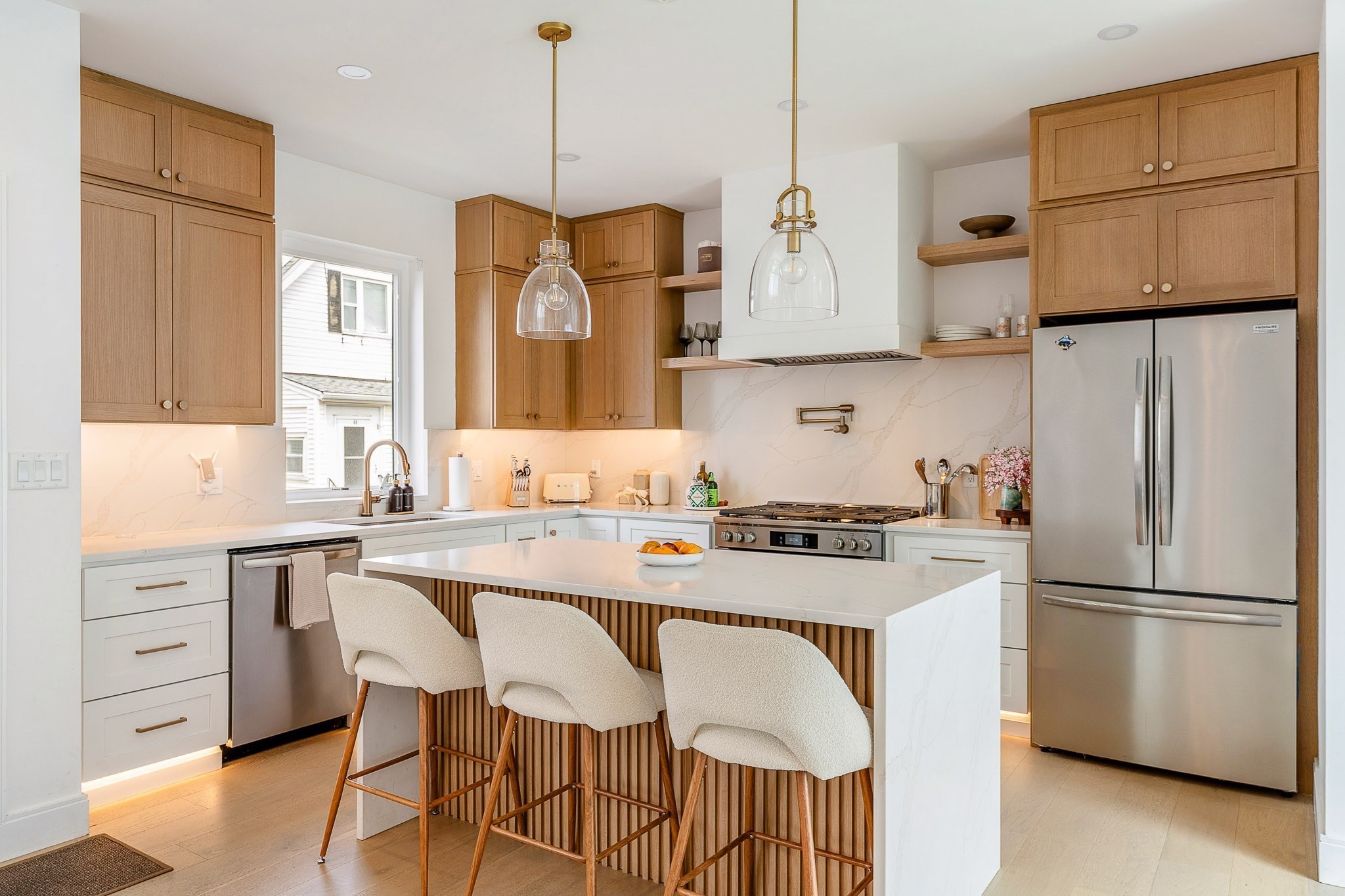 45 Kelvin Street Unit 45, Everett, MA 02149 - Image 2
