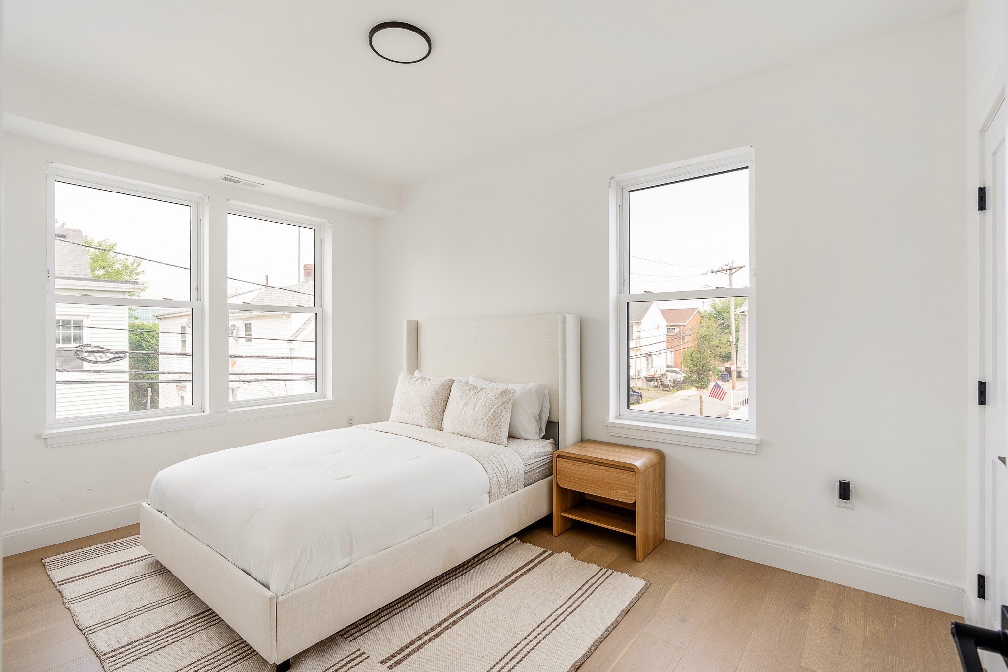 45 Kelvin Street Unit 45, Everett, MA 02149 - Image 11