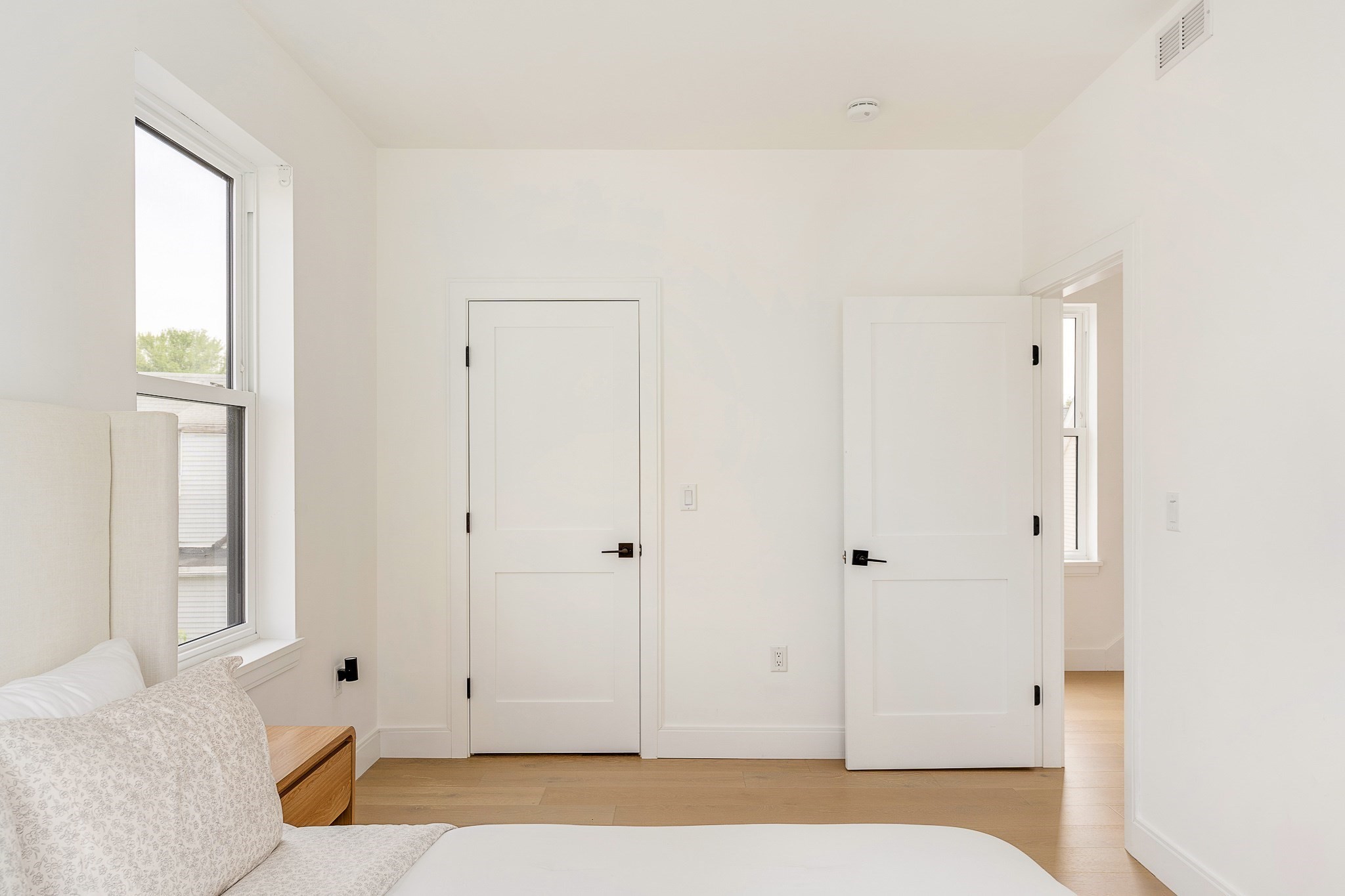 45 Kelvin Street Unit 45, Everett, MA 02149 - Image 12