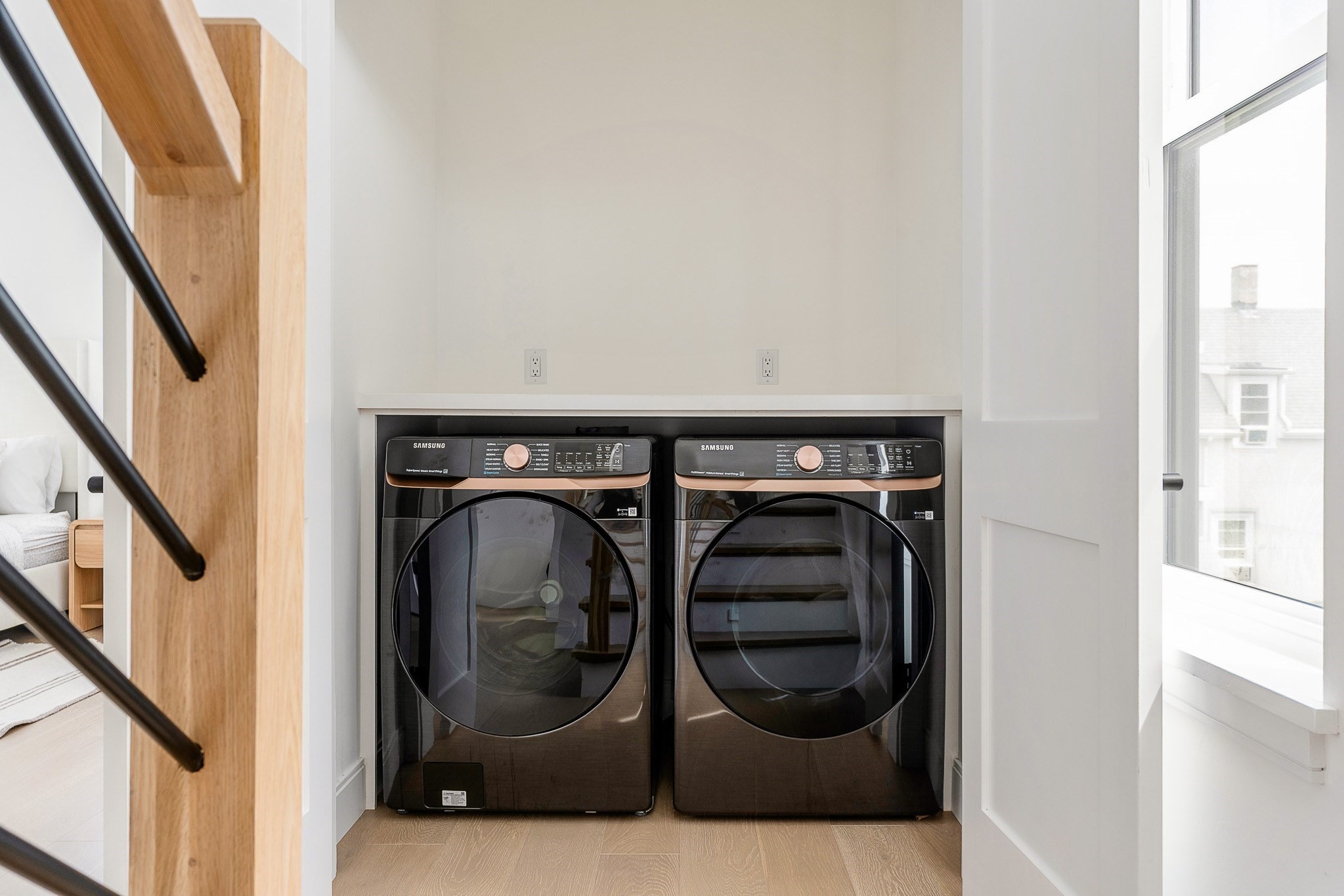 45 Kelvin Street Unit 45, Everett, MA 02149 - Image 13