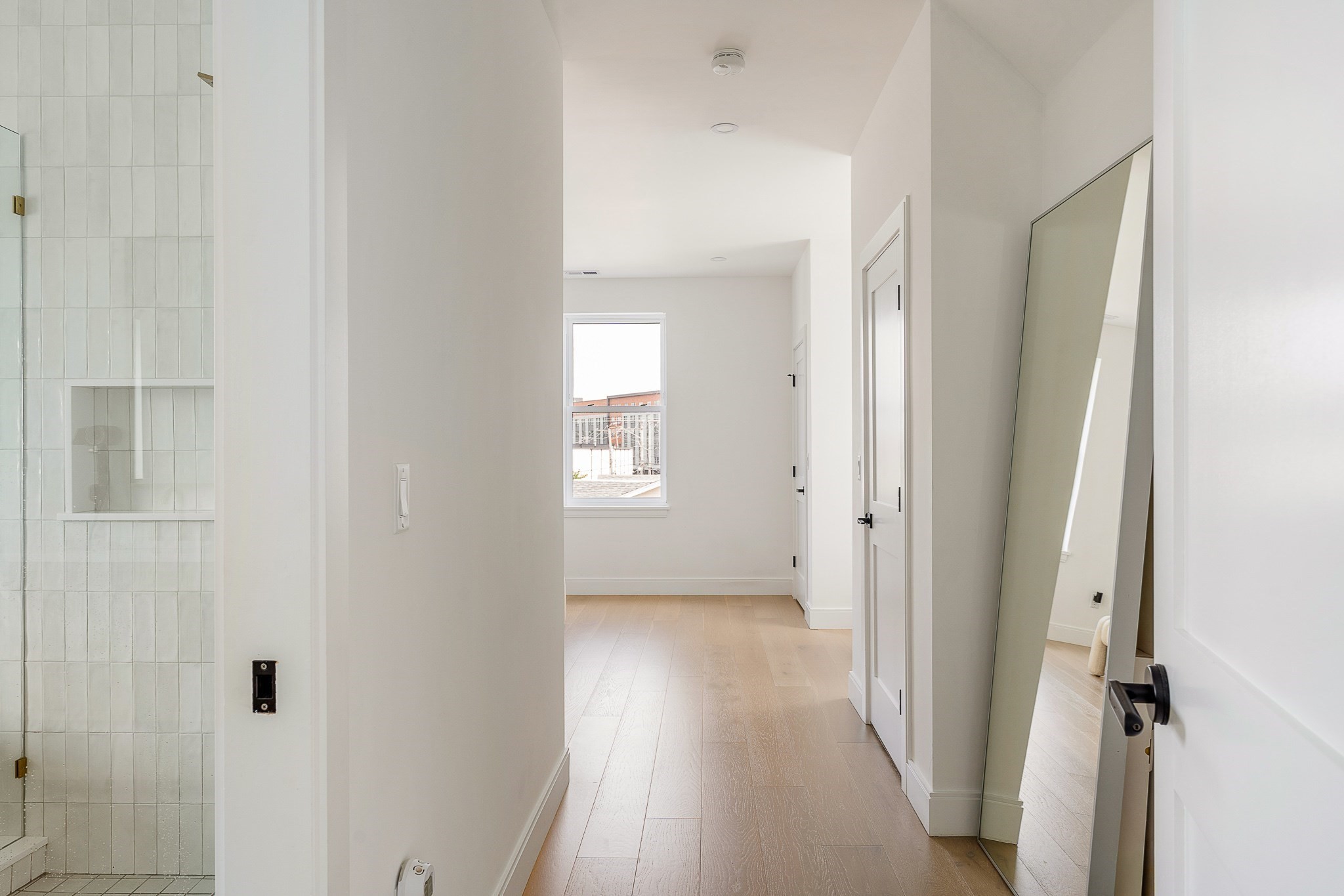 45 Kelvin Street Unit 45, Everett, MA 02149 - Image 14