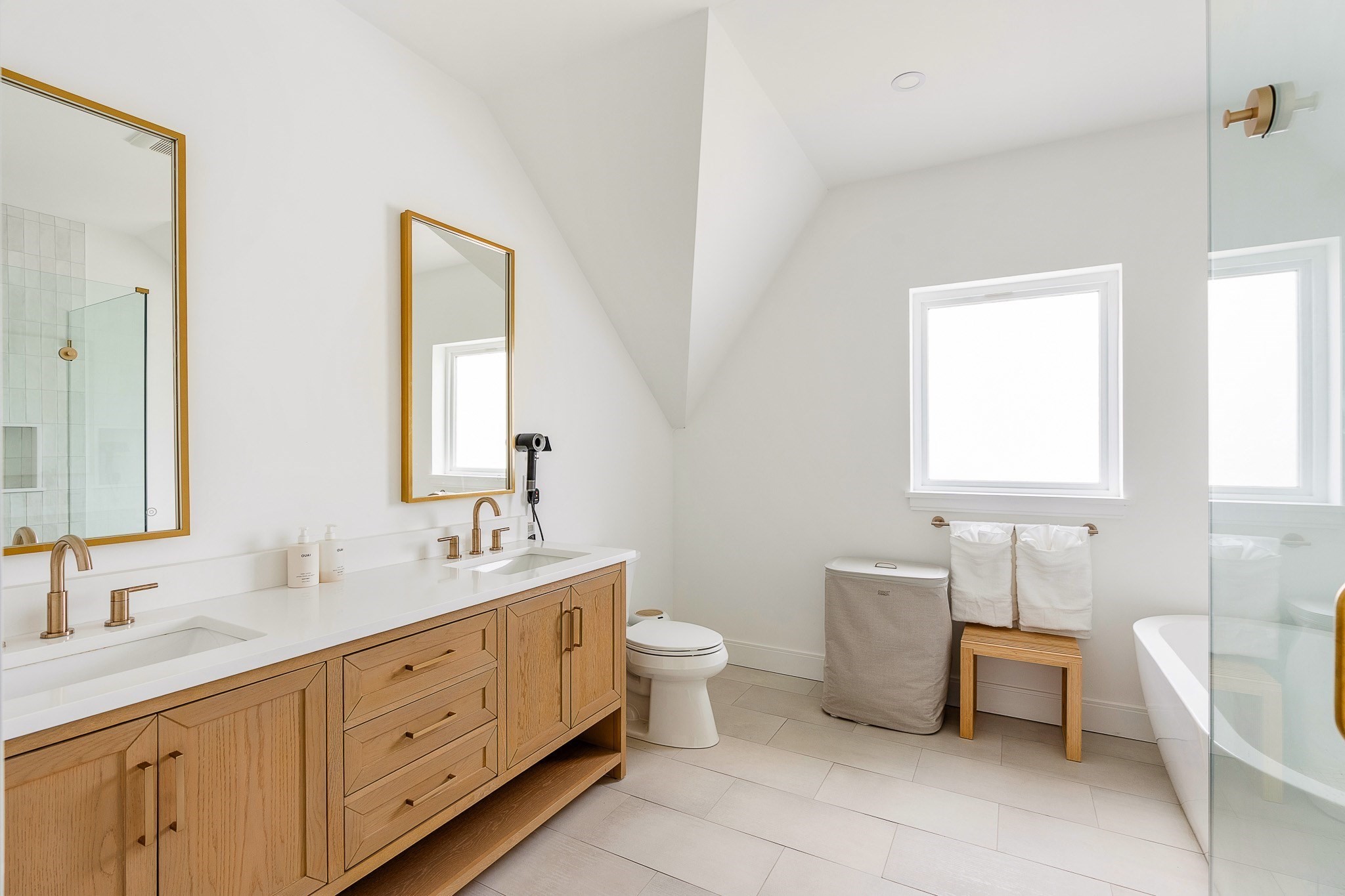 45 Kelvin Street Unit 45, Everett, MA 02149 - Image 15
