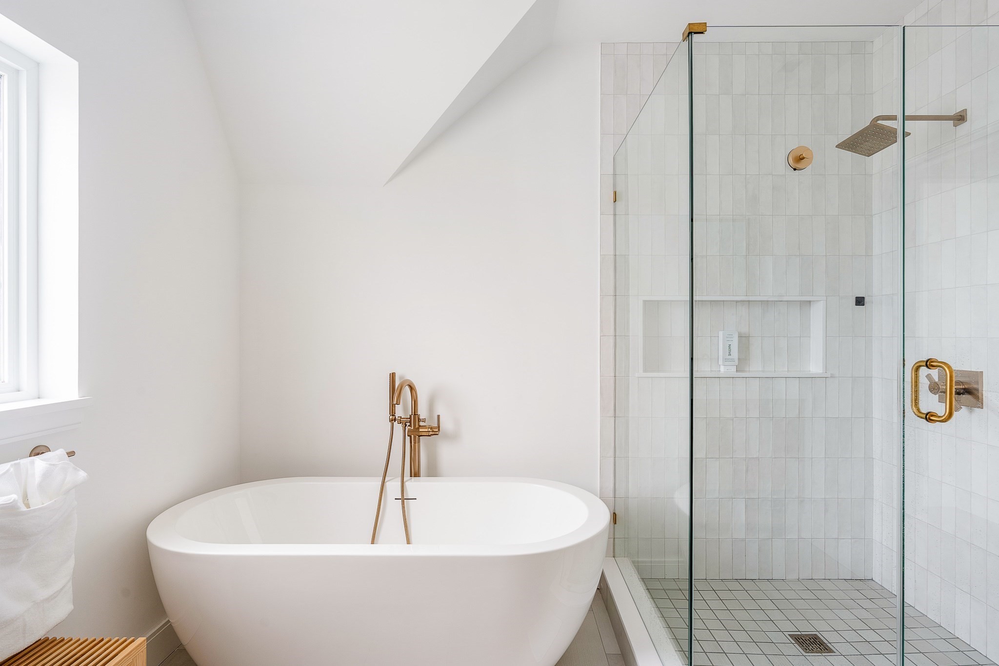 45 Kelvin Street Unit 45, Everett, MA 02149 - Image 16